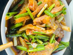 -万三面馆(青龙正街太古里店)