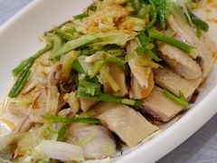 -粤·向群饭店(龙津东路总店)