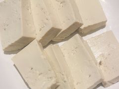 -亮欢寨(凯里总店)