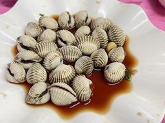 -正宗波记潮州砂锅粥(新洲一街店)
