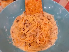 -Cafe Mary Grace - NAIA Terminal 3