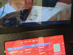 -废柴猫桌游概念馆(王府井喜悦购物中心店)
