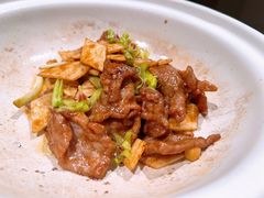 -宴锦堂·西院私房菜