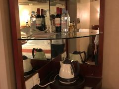 -深圳富临大酒店
