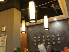 -秦云老太婆摊摊面(全国总店)