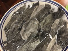-芝麻花餐厅(祁家豁子店)