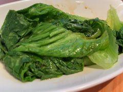 -甲乙饼·手工牛肉饼(天通苑华联店)