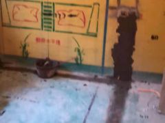 -恒彩家装·品质整装(集团店)