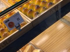 -六贤记(杭州龙湖滨江天街店)