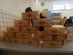 -南洋大师傅(完美金鹰汇店)