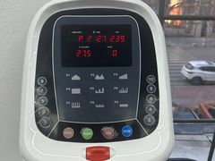 -重塑24小时自助健身(圣乔维斯店)