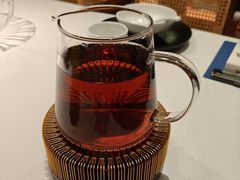 -客颂·客家宴(大壮国际广场店)