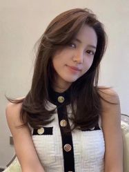 -悠巷形象设计
