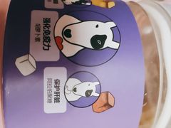 -PETKIT小佩宠物(古北店)