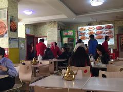 -啊臻味道米粉(总店)