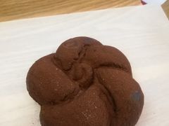 -奈雪的茶(金华永盛店)