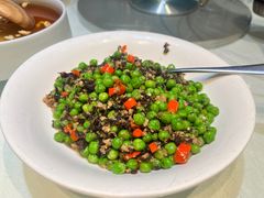 -江南公社(高桥店)