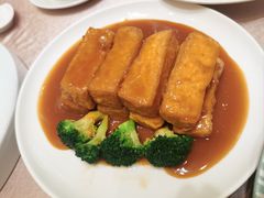 -顺味凤城·顺德菜专门店(九六广场店)