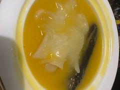 -79号渔船海鲜饭店(宝安店)