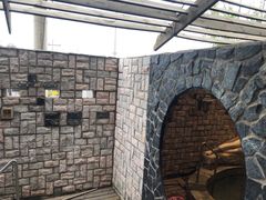 -北京美神宫艺术主题温泉酒店