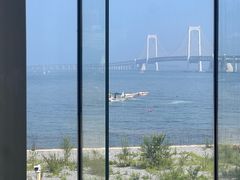 -辰熙ACX星海艺术中心
