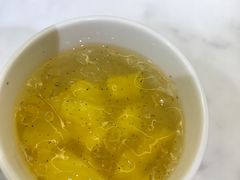 -布歌东京(德基BHG店)