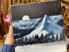 -万达广场(泰安泰山店)