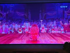 -汤泉良子.足疗按摩.SPA(中关村店)