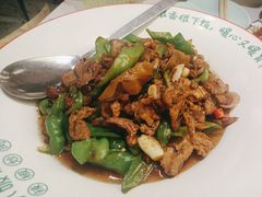 -小暖厨·长沙菜