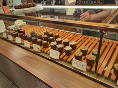 -发酵食堂(屏风街店)