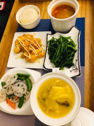 -蓓爱娇琪月子会所(虹口店)