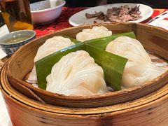 -虾饺妹·酒家(海珠广场店)