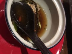 -北方馆(澳门伦敦人店)