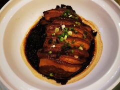-顺峰(农展馆店)