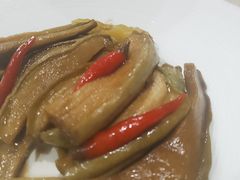 -怡心园.地道云南菜(呈贡店)