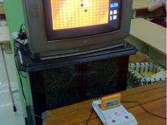 -做了不起的80后