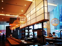 -去茶山(新光里店)