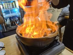 -丰烟起(象兴路店)