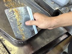 -山水肠粉(盐田店)
