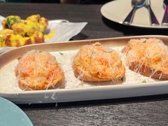 -卡朋西餐(宝安大仟里店)