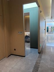 点击看大图 -熙熙小王国儿童摄影乐园(武昌旗舰店)