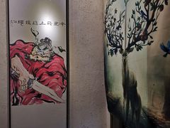 -有才叔北京时间涮肉(紫薇尚层店)