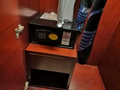 -上海徐汇瑞峰酒店