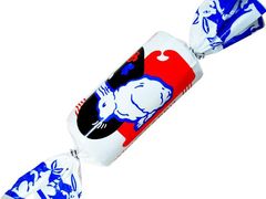 -歎雪糕低糖低脂Gelato冰淇淋