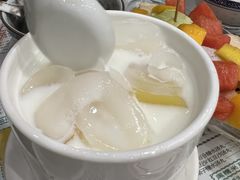 -仁信老铺(华盖路店)