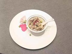 -巧庆楼·茶膳
