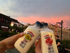 -中国丝业博物馆