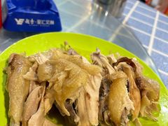 -石岐乳鸽村(南海第三分店)
