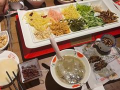 -丝恋丝娃娃(小河海纳店)