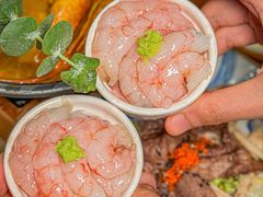 -匠和风精致料理(福州金融街万达店)